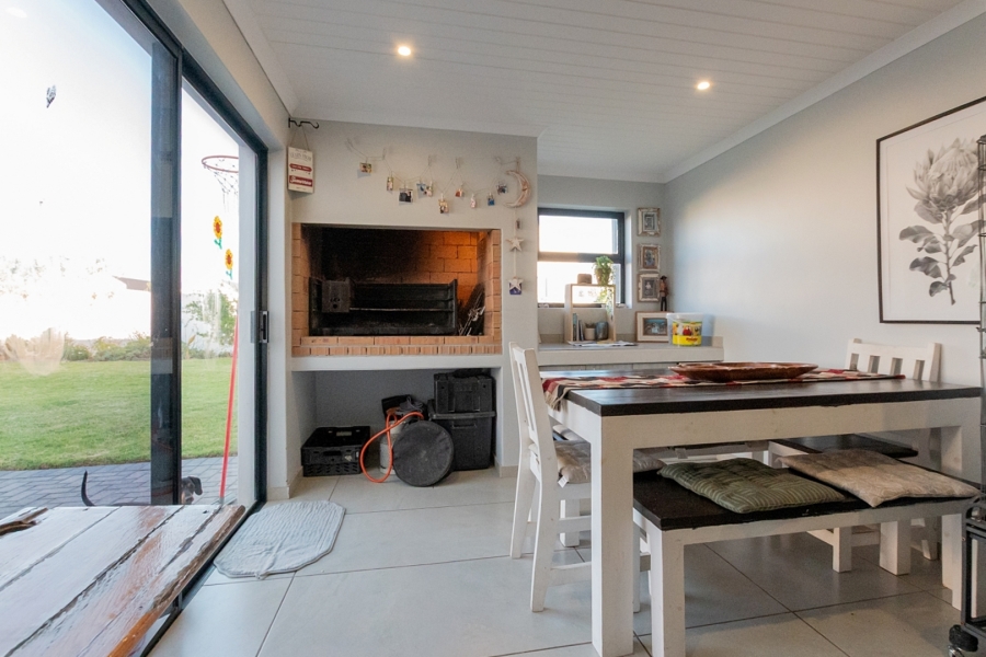 3 Bedroom Property for Sale in Atlantic Sands Private Estate Western Cape